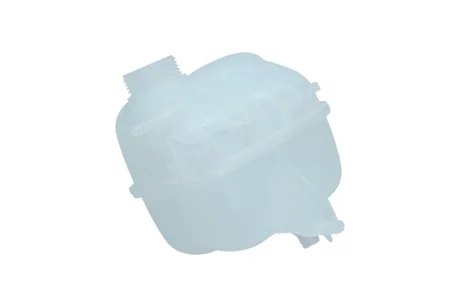 Бачок расширительный BMW I3 13-/MINI MINI 06-13/CLUBMAN 07-14/PACEMAN 12-16 KAMOKA 7720015