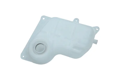 Бачок расширительный AUDI A4 94-01 KAMOKA 7720017