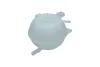 Бачок расширительный AUDI A1 10-15/SEAT CORDOBA 02-09/SKODA FABIA 98-14 KAMOKA 7720018 (фото 1)