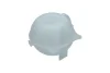 Бачок расширительный AUDI A1 10-15/SEAT CORDOBA 02-09/SKODA FABIA 98-14 KAMOKA 7720018 (фото 2)