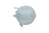 Бачок расширительный AUDI A1 10-15/SEAT CORDOBA 02-09/SKODA FABIA 98-14 KAMOKA 7720018 (фото 3)