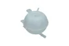 Бачок расширительный AUDI A1 10-15/SEAT CORDOBA 02-09/SKODA FABIA 98-14 KAMOKA 7720018 (фото 4)