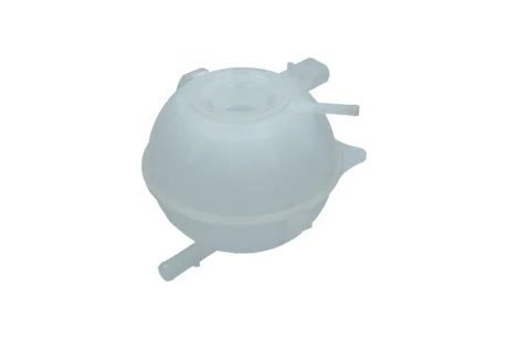 Бачок расширительный AUDI A1 10-15/SEAT CORDOBA 02-09/SKODA FABIA 98-14 KAMOKA 7720018