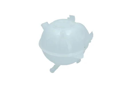 Бачок расширительный AUDI A3 03-13/SEAT ALHAMBRA 10-/SKODA OCTAVIA 04-13 KAMOKA 7720020