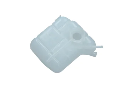 Бачок расширительный KAMOKA 7720021