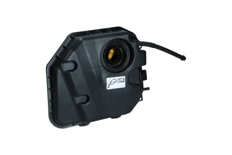 Бачок расширительный AUDI Q7 06-15/PORSCHE CAYENNE 03-10/VW TOUAREG 03-10 KAMOKA 7720025