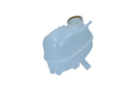 Бачок расширительный KAMOKA 7720030