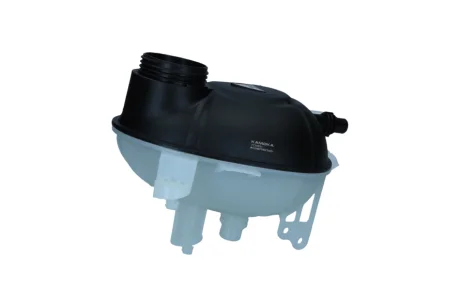 Бачок расширительный KAMOKA 7720031