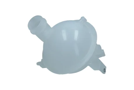 Бачок расширительный KAMOKA 7720036