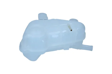 Бачок розширювальний KAMOKA 7720037