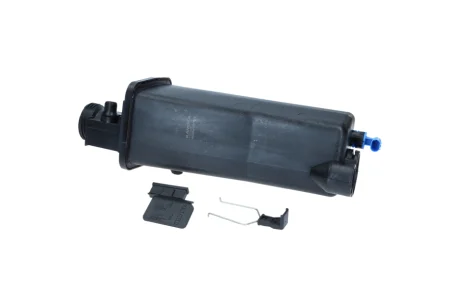 Бачок расширительный KAMOKA 7720039