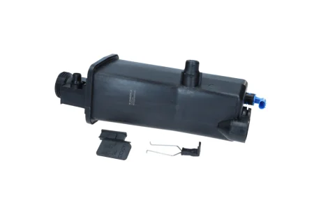 Бачок расширительный KAMOKA 7720040