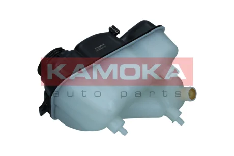 Бачок розширювальний KAMOKA 7720041