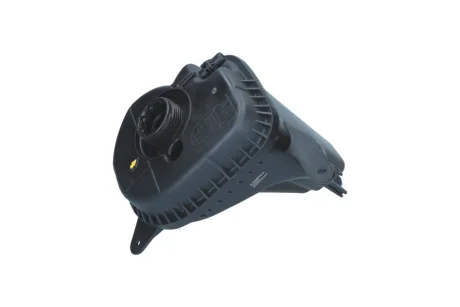 Бачок розширювальний KAMOKA 7720044