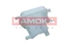 Бачок расширительный KAMOKA 7720046 (фото 2)