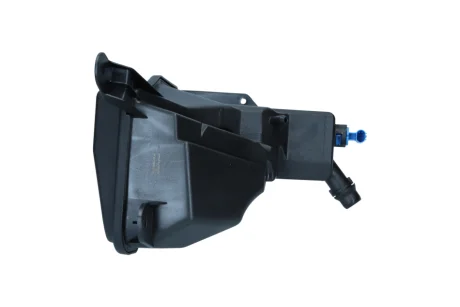 Бачок расширительный KAMOKA 7720048