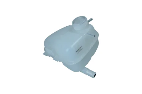 Бачок расширительный KAMOKA 7720052