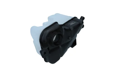 Бачок расширительный KAMOKA 7720053