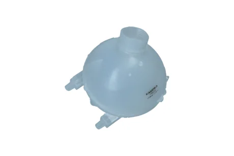 Бачок расширительный KAMOKA 7720055