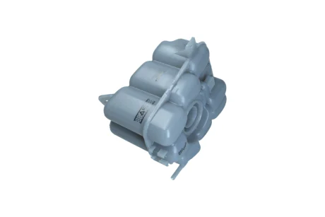 Бачок расширительный KAMOKA 7720056