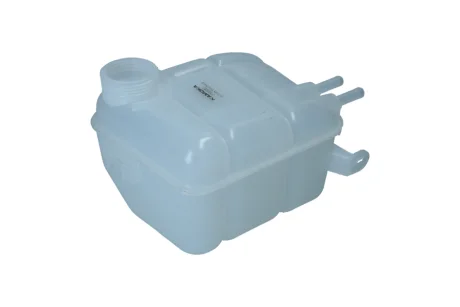 Бачок расширительный KAMOKA 7720057