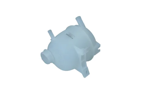 Расширительный бачок KAMOKA 7720060