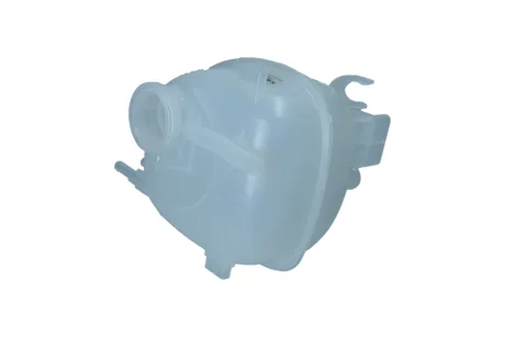 Бачок расширительный KAMOKA 7720061