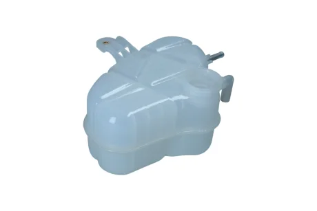 Бачок розширювальний KAMOKA 7720064