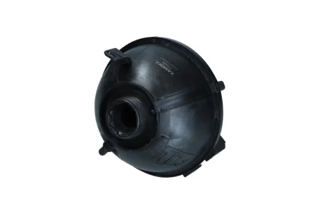 Расширительный бачок KAMOKA 7720066