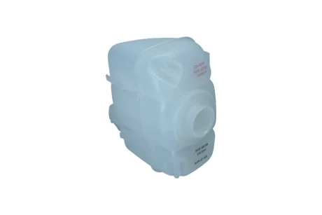 Бачок расширительный KAMOKA 7720068