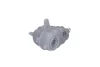 Бачок розширювальний KAMOKA 7720071 (фото 3)