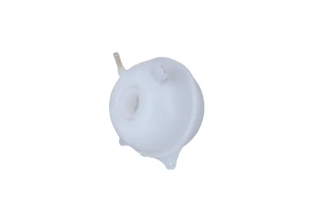 Розширювальний бачок KAMOKA 7720078