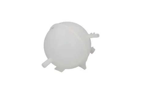 Розширювальний бачок KAMOKA 7720086