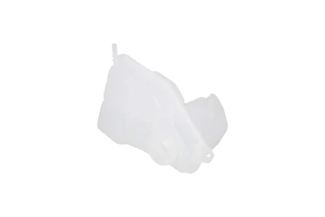 Розширювальний бачок KAMOKA 7720092