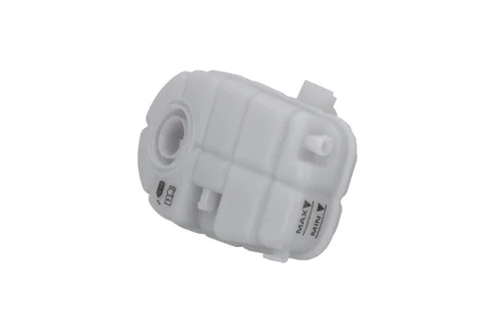 Розширювальний бачок KAMOKA 7720113