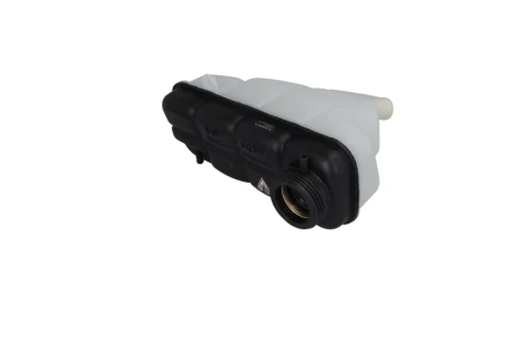 Розширювальний бачок KAMOKA 7720120