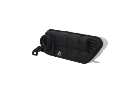 Розширювальний бачок KAMOKA 7720122