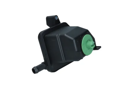 Бачок расширительный KAMOKA 7721001