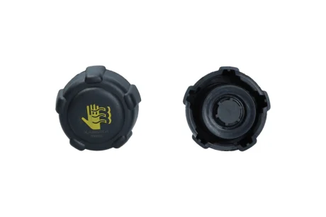 Кришка радiатора KAMOKA 7729005
