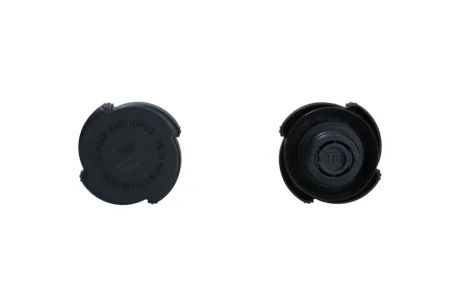 Кришка радiатора KAMOKA 7729007