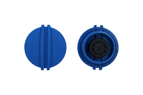 Кришка радiатора KAMOKA 7729010