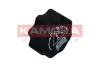 Крышка радиатора KAMOKA 7729014 (фото 1)