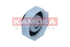 Крышка радиатора KAMOKA 7729016 (фото 3)
