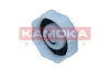 Крышка радиатора KAMOKA 7729016 (фото 4)