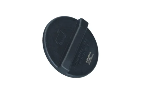 Кришка радiатора KAMOKA 7729020