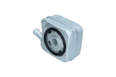 Радиатор масляный KAMOKA 7730008