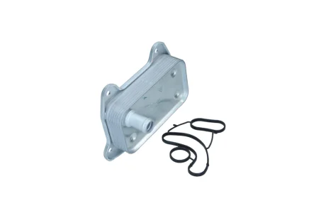 Радiатор масляний KAMOKA 7730011