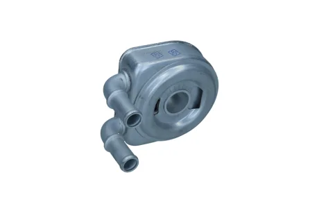 Радiатор масляний KAMOKA 7730012