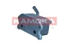 Радiатор масляний KAMOKA 7730050 (фото 4)