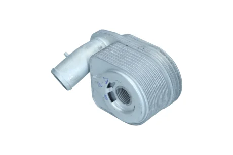 Радиатор масляный KAMOKA 7730059